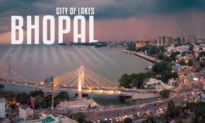 Best Digital Marketing Agency in Bhopal Idroid Becance